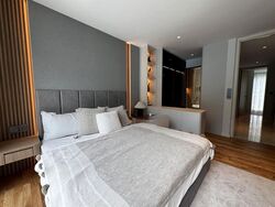 Miltonia Close (D27), Terrace #611080301